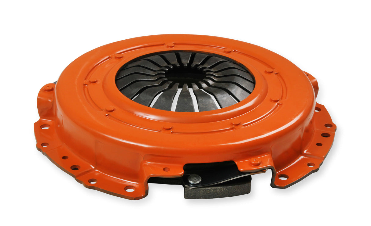 Hays® (99-04) Mustang 11" 26-Spline Classic Conversion Clutch Kit