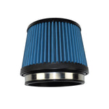 INJEN SP1988BLK