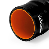 MISHIMOTO MMHOSE-CIV-16IH