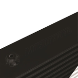 Mishimoto® Universal 17.5" x 11.75" x 2.76" G-Line Performance Intercooler