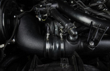 MISHIMOTO MMAI-BR27-21