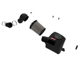 Takeda® (12-17) Hyundai Veloster Momentum Cold Air Intake System (Naturally Asiprated)