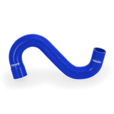 MISHIMOTO MMHOSE-MUS8-15L