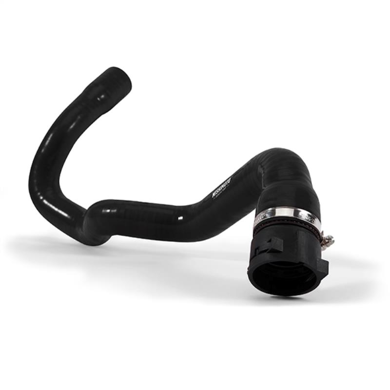 MISHIMOTO MMHOSE-FOST-13