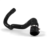 MISHIMOTO MMHOSE-FOST-13
