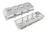 Holley® Sniper Mopar GEN III Valve Covers 