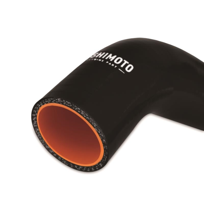 MISHIMOTO MMHOSE-STI-08