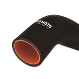 MISHIMOTO MMHOSE-STI-08