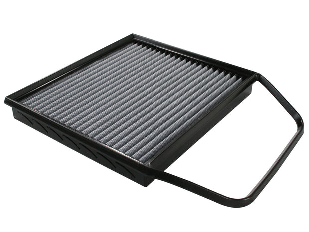 aFe® (06-17) BMW 1/3/5-Series Magnum FLOW Cabin Panel Air Filter