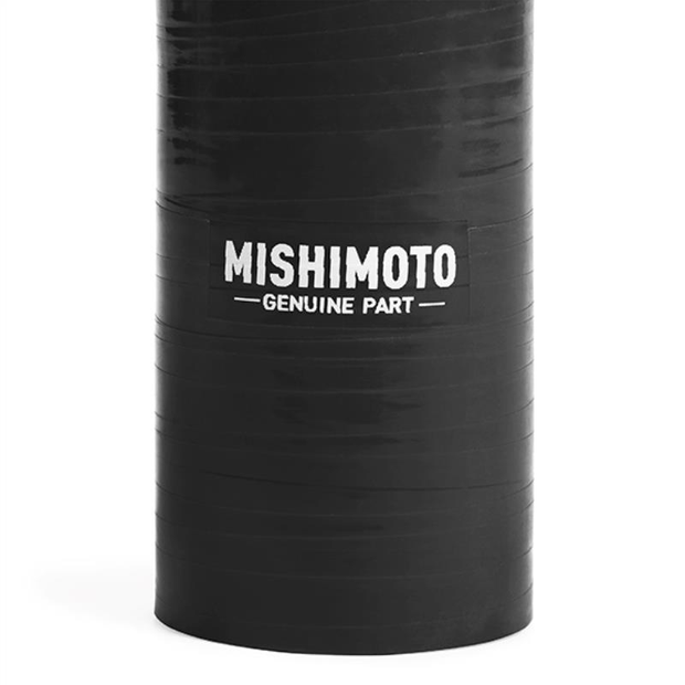 MISHIMOTO MMHOSE-RHD-32