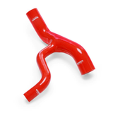 MISHIMOTO MMHOSE-F46-98