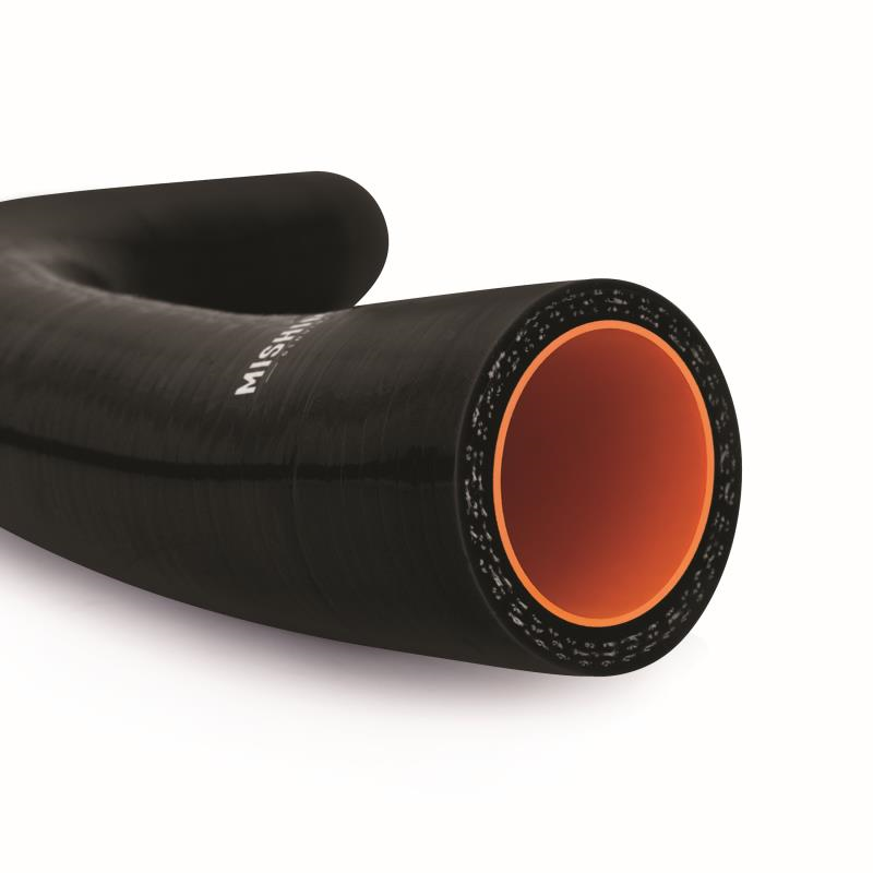 MISHIMOTO MMHOSE-MUS4-15