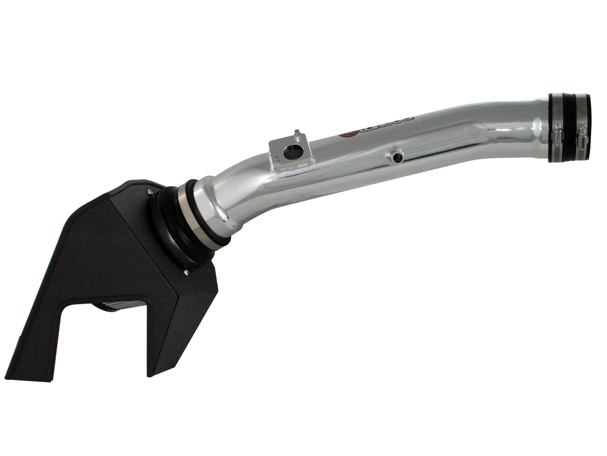 Takeda® (06-20) IS250/IS300/IS350 Stage-2 Cold Air Intake System