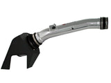 Takeda® (06-20) IS250/IS300/IS350 Stage-2 Cold Air Intake System