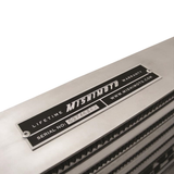 Mishimoto® Universal 23.5" x 11.75" x 3" M-Line Intercooler