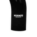 MISHIMOTO MMHOSE-MIA-16