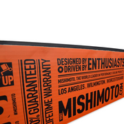 MISHIMOTO MMRAD-E90-07A