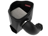 Takeda® (19-24) Z4/GR Supra Stage-2 Cold Air Intake System