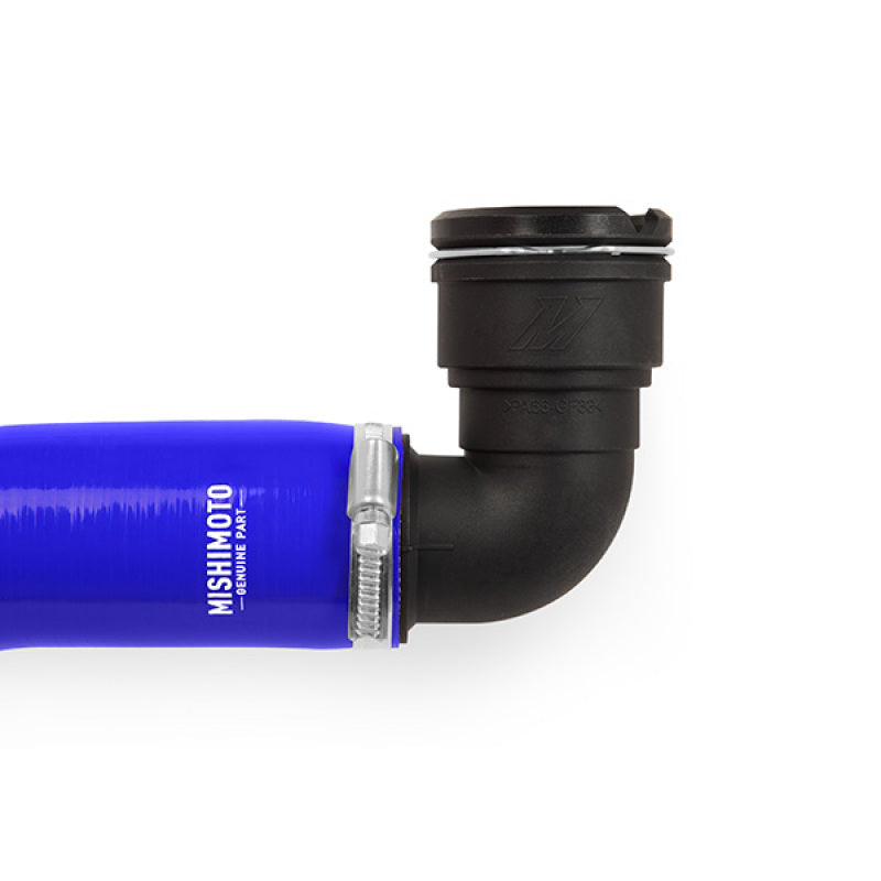 MISHIMOTO MMHOSE-F54-09