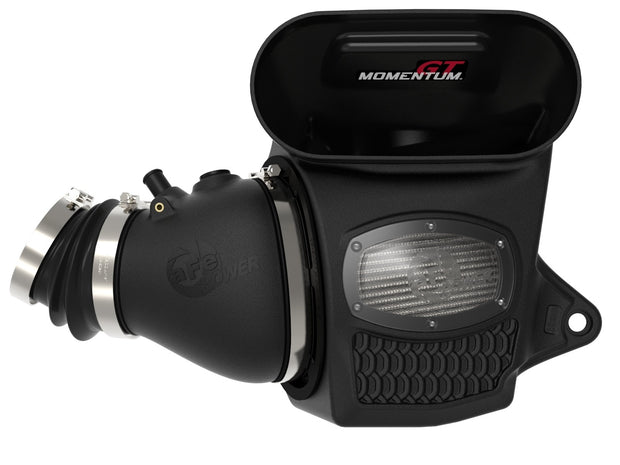 aFe® (21-23) Rubicon 392 Momentum GT Cold Air Intake System