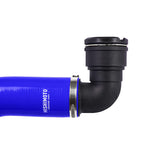 MISHIMOTO MMHOSE-F46-09
