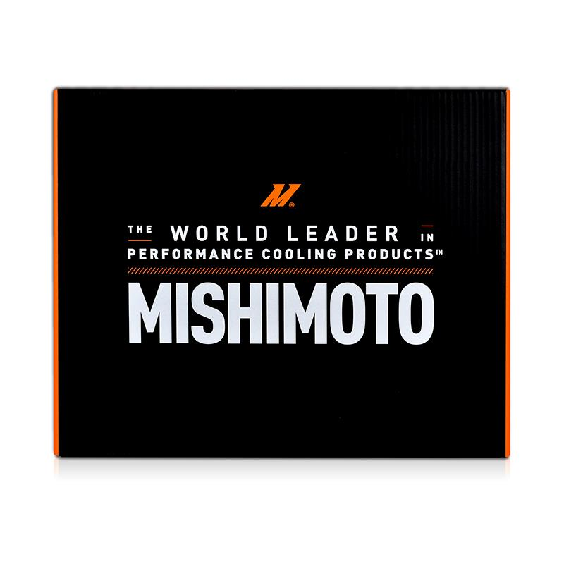 MISHIMOTO MMINT-F80-15