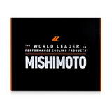 MISHIMOTO MMINT-F80-15