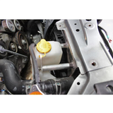 MISHIMOTO MMFS-BRZ-13P
