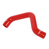 MISHIMOTO MMHOSE-RAM-04
