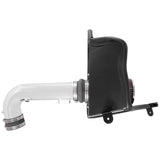 K & N ® (16-24) Camaro LT 63 Series AirCharger Cold Air Intake System
