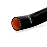 Mishimoto® 12-15 Camaro SS Silicone Coolant Hoses 