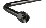 NOS® Racer Safety Aluminum Blowdown Tube - 10 Second Racing