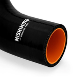 MISHIMOTO MMHOSE-CAM4-16HD