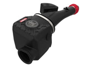 Takeda® (16-23) Toyota Tacoma 3.5L Momentum Cold Air Intake System