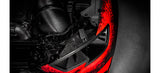 EVENTURI EVE-ST38V8S-CF-HDP