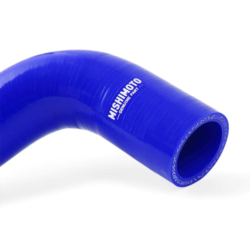 MISHIMOTO MMHOSE-VET-14