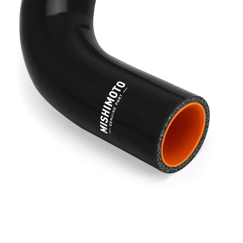 MISHIMOTO MMHOSE-MOP57-11