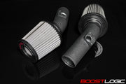 Boost Logic® (18-23) Lexus LC 500 Cold Air Intake System