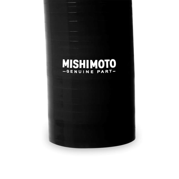 MISHIMOTO MMHOSE-SPY-00