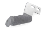 APR® (17-21) Audi RS3/TT RS Throttle Body Inlet System