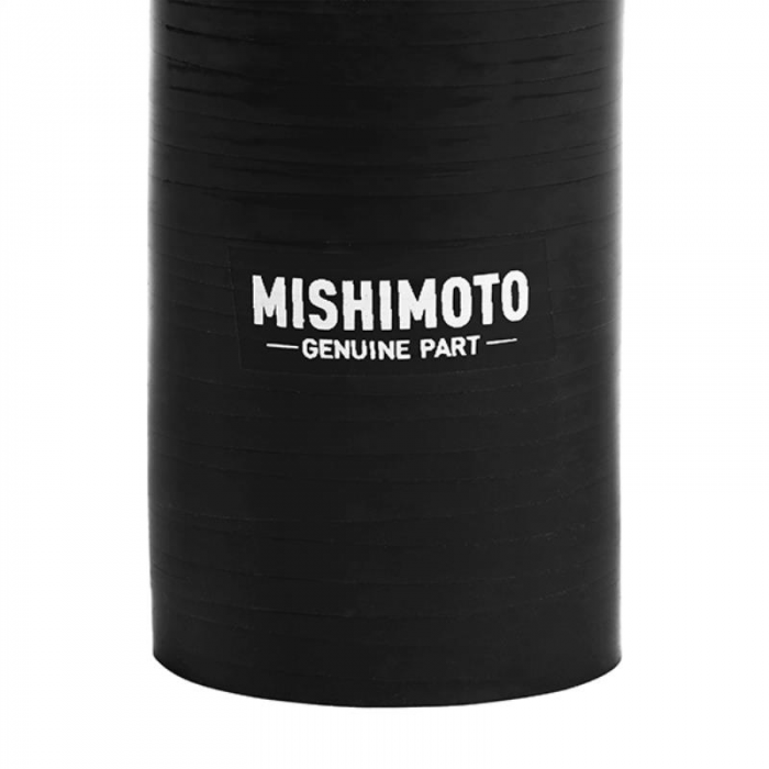Mishimoto® (14-18) Silverado/Sierra Silicone Radiator Hose Kit