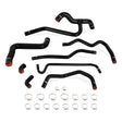 MISHIMOTO MMHOSE-MUS40-05