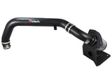 Takeda® (13-14) Focus ST EcoBoost Retain Stage-2 Cold Air Intake System
