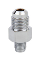 NOS® NITROUS BOTTLE RACER SAFETY BLOW-OFF ADAPTER - 10 Second Racing