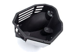 Dinan® (19-24) BMW M340i Carbon Fiber Air Intake System