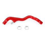 MISHIMOTO MMHOSE-F2D-05E