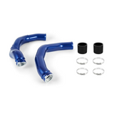 MISHIMOTO MMICP-F80-15C