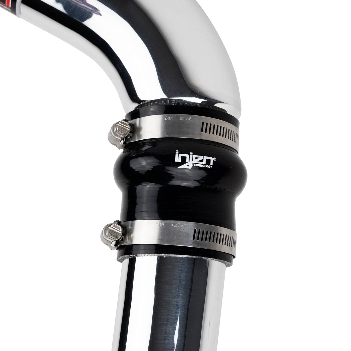 INJEN SES1128ICP