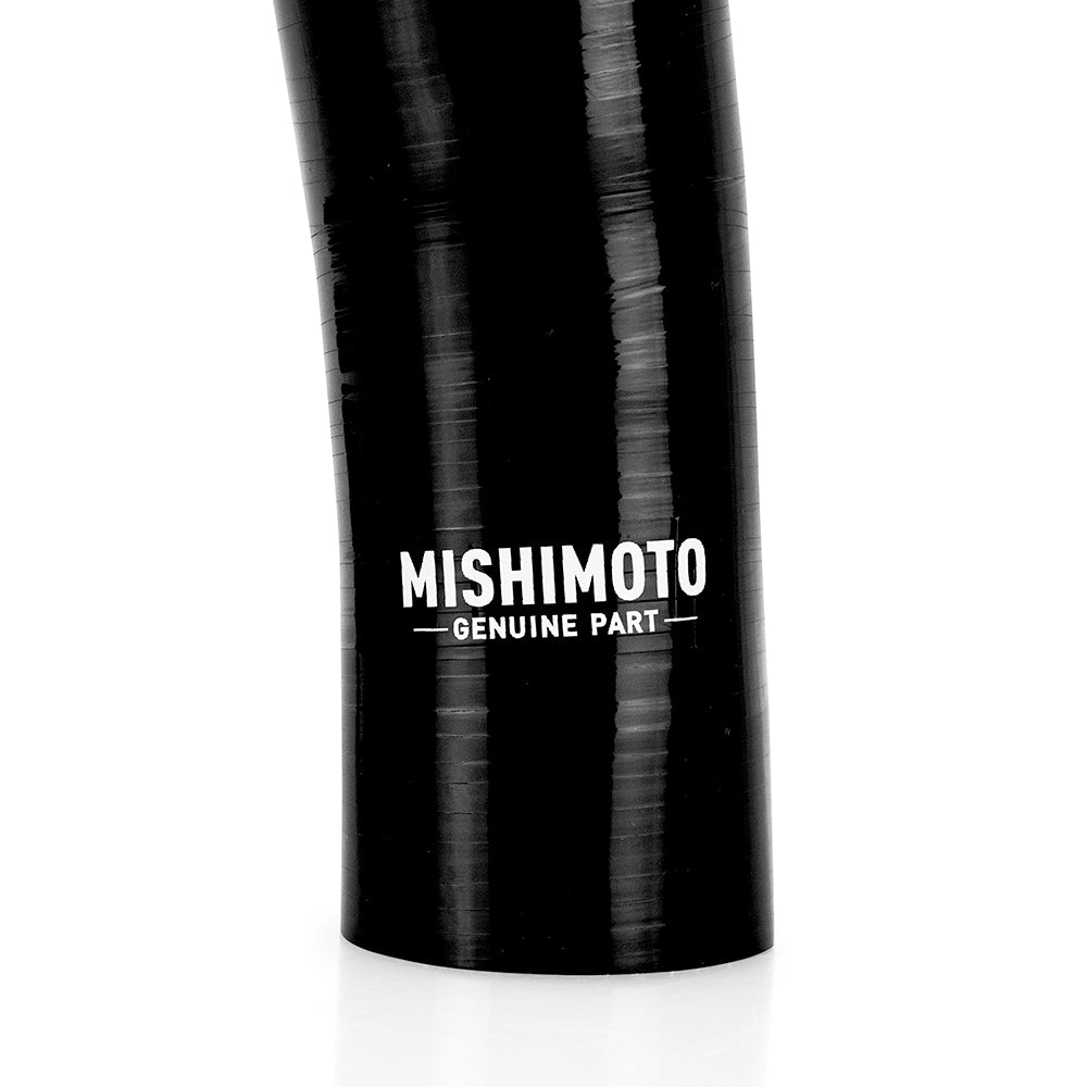 MISHIMOTO MMHOSE-LCR-99