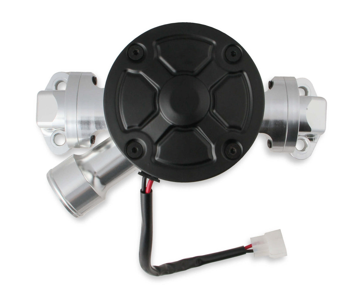 Frostbite® GM LS1 Billet Electric Water Pump